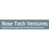 Rose Tech Ventures