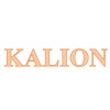 Kalion