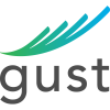 Gust