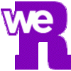 We R Interactive