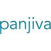 Panjiva