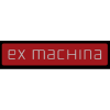 Ex Machina