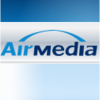 AirMedia