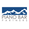 Piano Bar Partners