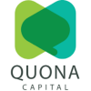 Quona Capital