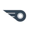 Wheelwell, Inc.