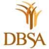 Development Bank of Southern Africa (DBSA)