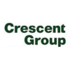 Crescent Group