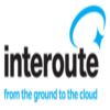Interoute Communications