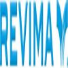 REVIMA