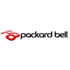 Packard Bell