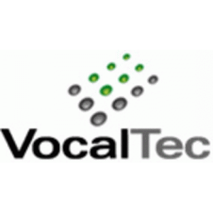 magicJack VocalTec