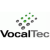 magicJack VocalTec