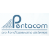 Pentacom