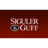 Siguler Guff & Company