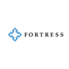 Fortress Investment Group