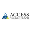 Access Technology Ventures
