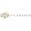 Claridge