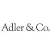 Adler & Co.