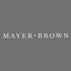 Mayer Brown