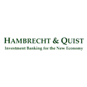 Hambrecht & Quist