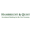 Hambrecht & Quist