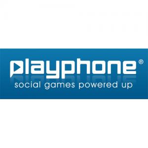 PlayPhone
