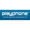 PlayPhone
