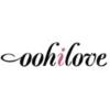 oohilove