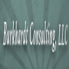 Burkhardt Consulting