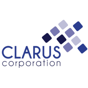 CLARUS Corporation