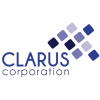 CLARUS Corporation