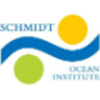 Schmidt Ocean Institute