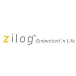 Zilog