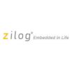 Zilog