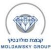 Moldawsky Group