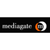 Mediagate