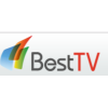 BestTV