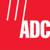 ADC Telecommunications