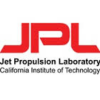 Jet Propulsion Laboratory