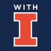 University of Illinois Center for Computational Electromagnetics