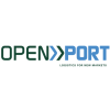 OpenPort