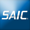 SAIC (Science Applications International Corporation)