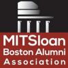 MIT Sloan Boston Alumni Association