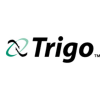 Trigo Technologies
