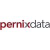 PernixData
