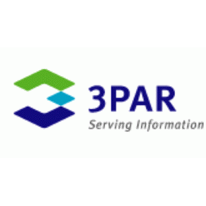 3PAR