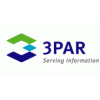 3PAR