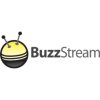 BuzzStream