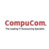 CompuCom